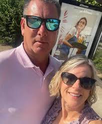 It is with a very heavy heart that I have to tell you that Keith Thompson  passed away earlier this morning. Keith was a life member , former  President , Chairman, Treasurer