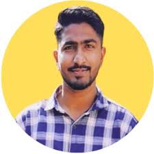 Pricilla Serrano and Becca thank you so much! This was such a special…