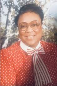 Anita Louise Lee Obituary (2023)