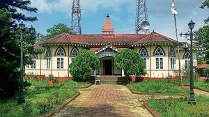 অসম ôxôm ɔxɔm) is one of the seven northeastern states of india. Reviving Assam Type Houses As A Remedy For Quakes