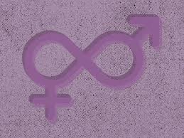 Download in under 30 seconds. Intersex Definition Conditions Intersex People Share Their Stories