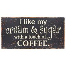 Coffee Wood Wall Decor Coffee Wall Decor Decor Wood Wall Decor