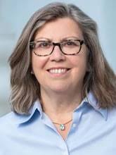 Wassaic, NY Real Estate Agents