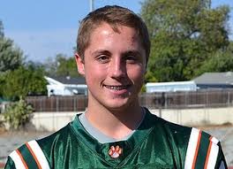 Michael Case 9725401703