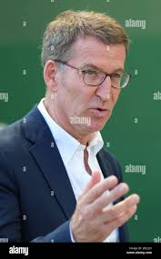 Ramiro hi-res stock photography and images