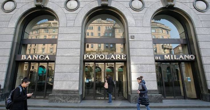 Banque en ligne