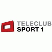 Sport1_logo.png ‎(500 × 89 pixels, file size: Sport 1 Logo Vector Eps Free Download