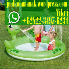 Berikut ini adalah sebagian hal yang sepatutnya diperhatikan sebelum menyediakan kolam renang pribadi untuk si kecil, terutama yang masih berusia balita. 0822 3497 6234 Kolam Renang Anak Harga Grosir Kolam Renang Anak Pasar Gembrong Harga Kolam Renang Anak Harga Kolam Renang Bayi Jual Kolam Renang Anak Kolam Renang Bayi Murah Kolam Renang Anak Murah