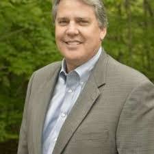 Mark Willette's Instagram, Twitter & Facebook