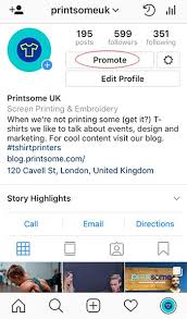 Check spelling or type a new query. How To Sell T Shirts On Instagram Quick Guide The Right Way