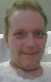 Obituary information for Shaun W. Marsh