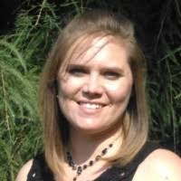 40+ "Amber Childers" profiles