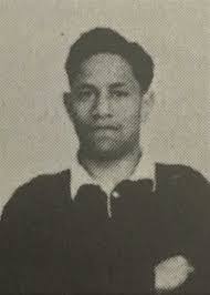 Don ,Rugby Historian added a new photo.