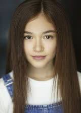 数学神奇小队电影版_购票_剧情介绍_演职人员_图集-猫眼电影