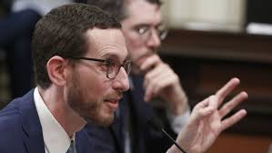 This has been a difficult month for state sen. Sb 50 California Lawmaker Tries Again To End Single Family Zoning Los Angeles Times