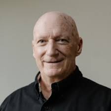 Gary Hardison Rejoins Synergetics Synergetics president Jim Myrick (left)  and myself welcome back Gary Hardison (right) to the Synergetics team this  past week as we visited 6 facilities over 5 days…