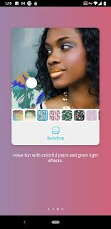 Facetune 2 apk is a photo editing application that allows you to edit your photo professionally, with adjustments ranging from skin tone and texture to the face's shape. Facetune 2 7 0 Descargar Para Android Apk Gratis