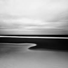 Morning Light By Pedro Inacio Photography Waterscape Landscape Photographers Landscape