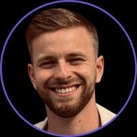 20+ "Mark Bohl" profiles