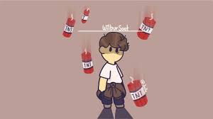 Includes dream smp wallpapers and lock screens. Wilbur Soot Wallpaper Kolpaper Awesome Free Hd Wallpapers