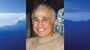 John L. "Stoogie" Siciliano, Liberty Township, Ohio Obituary