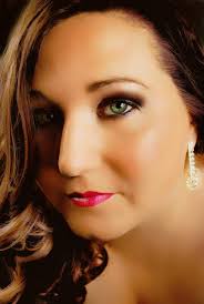 The Studio by Carrie Giusto