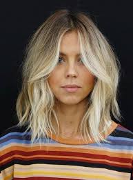 38 blonde bob frisuren bob frisuren blond bob frisur blonder bob
