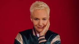 Emma Willmann Comedy