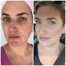 Deanna Silva (@missymaebeauty) • Fotos y videos de Instagram