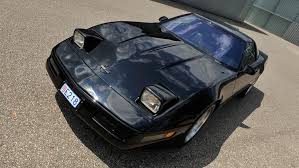 Inside, the zr1's cabin is much like lesser vettes. Corvette C4 Zr 1 199 1995 Starken Und Schwachen Auto Motor Und Sport