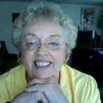 Phyllis Damato (damsel38)