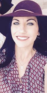 Traci Danielle's Instagram, Twitter & Facebook