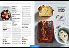 Read Woolworths Taste On Magzter Tasting Food Quality Yummy Food