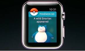 The apple watch app tracks your current flight, provides time to gate and security wait times, and lets you explore the landmarks you're flying over. Best Apple Watch Series 2 Apps 8 Essential Apps Games In 2016 Mobipicker