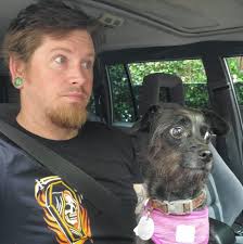 Can I get away with this being a Drive way job ?? No press needed ??