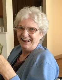 Obituary for Sandra Lynn Andler