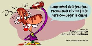 Pin Von Asi Auf Filosofia Aue