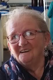 Sally F. (VanNess) Allen