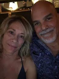 What pedal or amp settings can push or dirty up channel 1