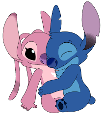 Boojiboo By Hawaiian Aliens On Deviantart Cute Disney Drawings Stitch Drawing Cartoon Wallpaper