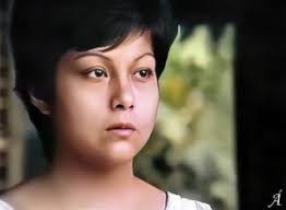 Comprehensive Pinas Film Biblio: Alphabetized by Title