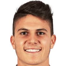 John Ndirangu FM 2021 Profile, Reviews