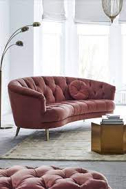 Hospitality Design Trends Of 2019 Worth Being Seen Hospital Interior Design Hotel Interior Design Hospitality Design