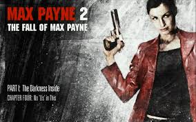 Unlock a pc's dvd player so that it can play a dvd regardless of which region it was created for. No Us In This Max Payne Wiki Fandom