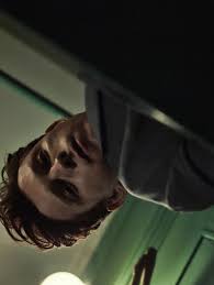 Thomas stanley holland (born 1 june 1996) is an english actor. Tom Holland Net