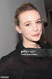 349 Lane Mulligan Stock Photos, High-Res Pictures, and Images