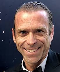 Марк Портефилд (Marc Porterfield): фильмография, фото, биография. Сценарист  .