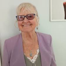 Today my daughter cooked the recipe from Allen Rothwell.she used pork loin  and cooked in the ninja 2 drawer,it was without a doubt the best pork I've  ever eaten and I'm in