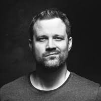 1600+ profili według frazy „Gregory”