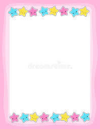 stars border cute stock illustrations 1 535 stars border cute stock illustrations vectors clipart dreamstime stars border cute stock illustrations